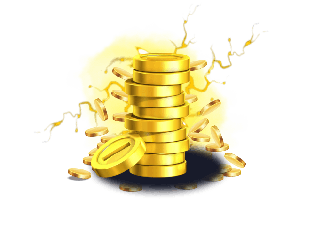 envi-coins_1500 icon