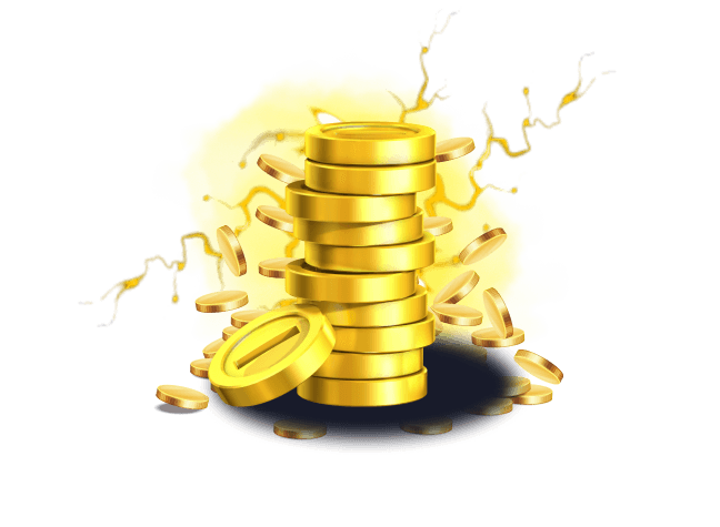 envi-coins_7000 icon