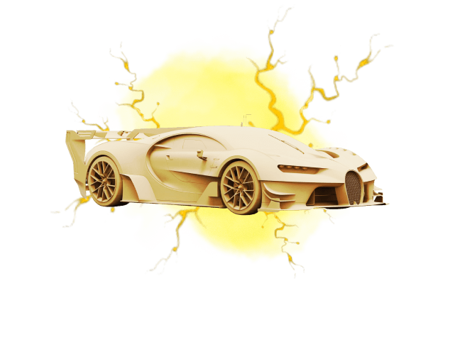 pojazd-limitowany-klasa-s-plus icon