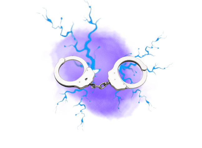 unban-14-dni icon