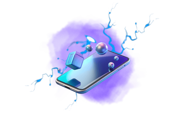 wlasny-numer-telefonu icon