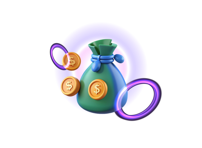 golden-coins_200000 icon