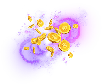 golden-coins_800000 icon