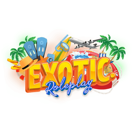exoticrp logo