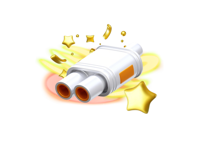 custom-popsy icon
