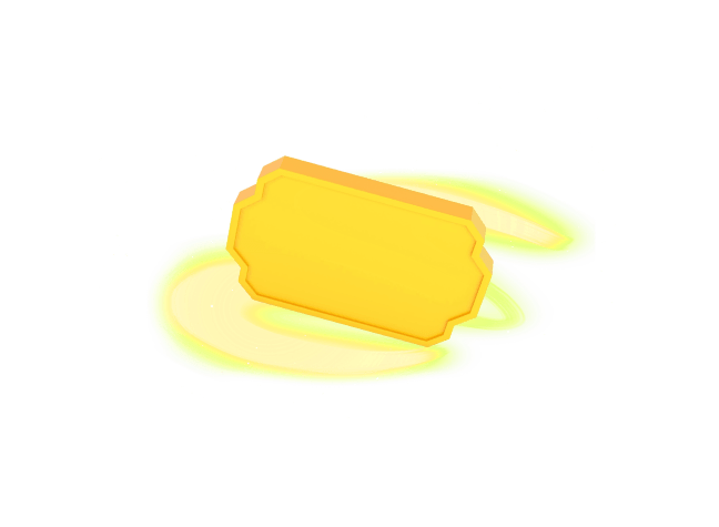 customowa-rejestracja icon