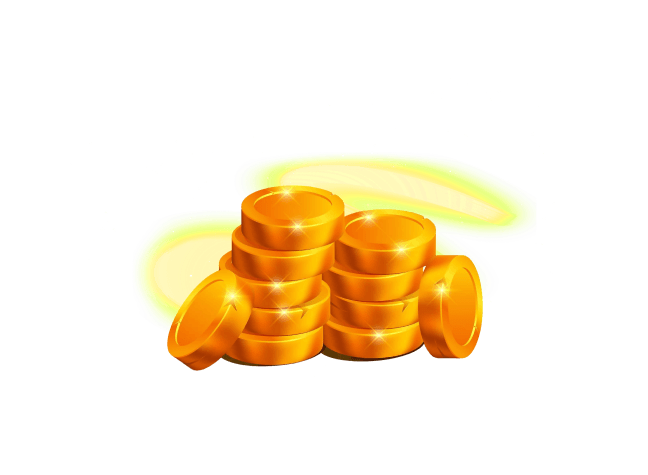 exotic-coins_6500 icon