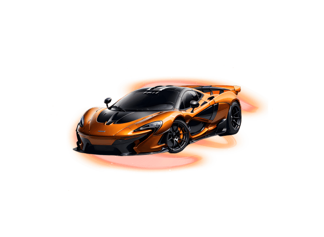 limitowany-pojazd icon