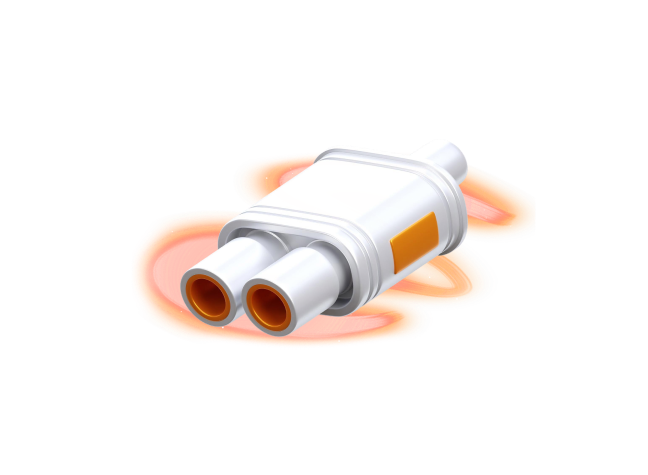 popsy icon