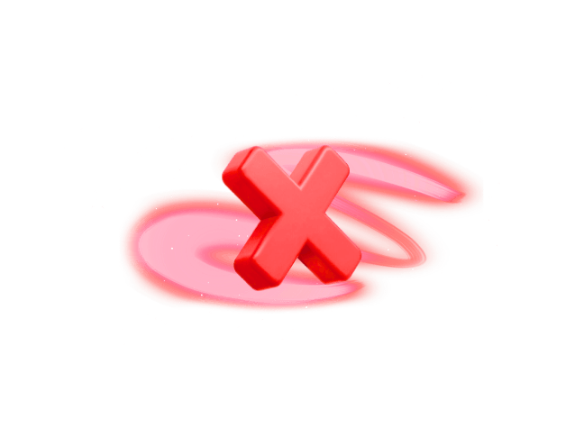 unban-8--14-dni icon