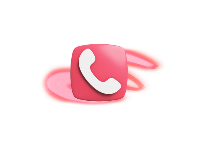 wlasny-numer-telefonu icon