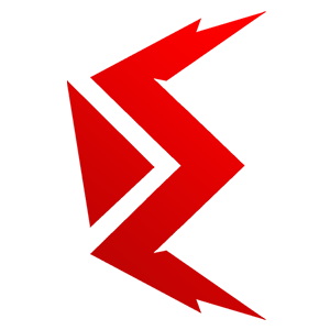 exumarp logo