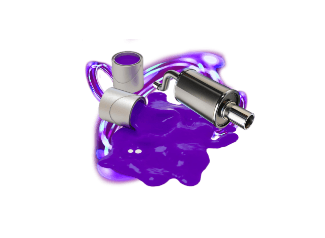 custom-popsy icon
