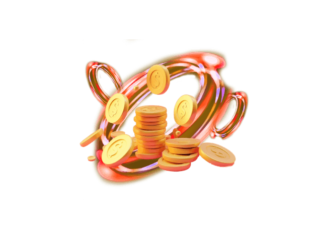 exuma-coins_1500 icon
