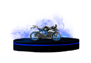 motocykl-limitowany icon