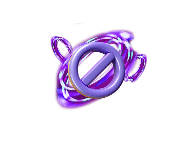 unban-8--14-dni icon