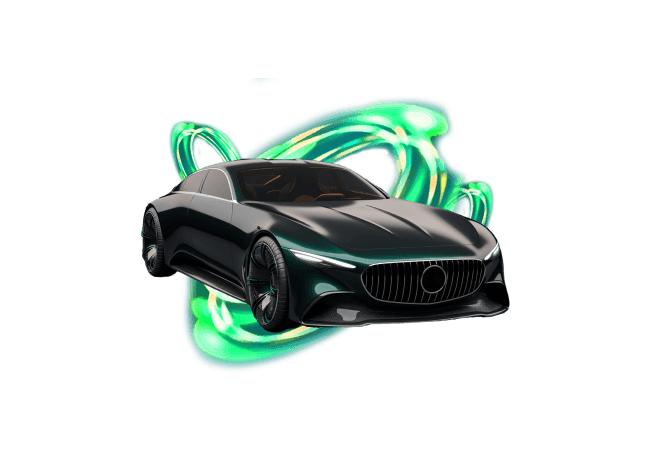 wybrane-auto-z-cd icon