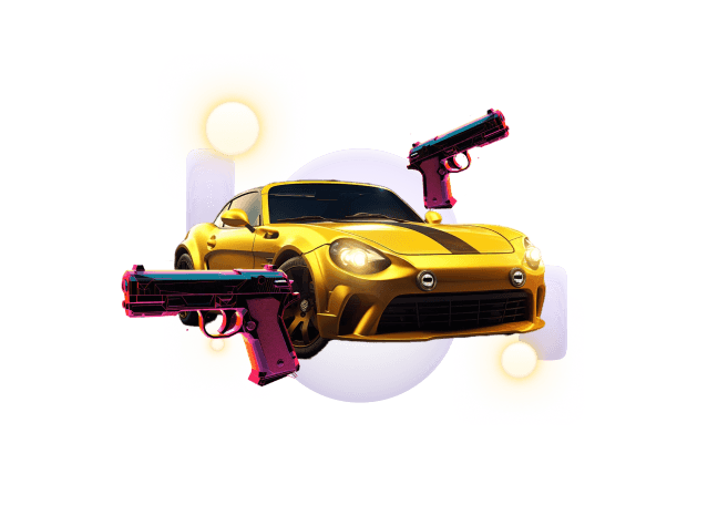 dostep-do-drive--by icon