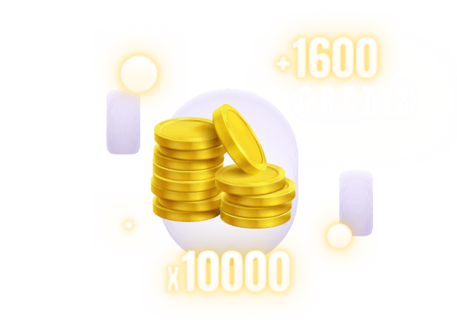 golden-coins_10000 icon