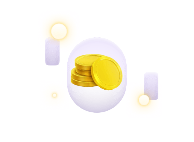 golden-coins_2000 icon