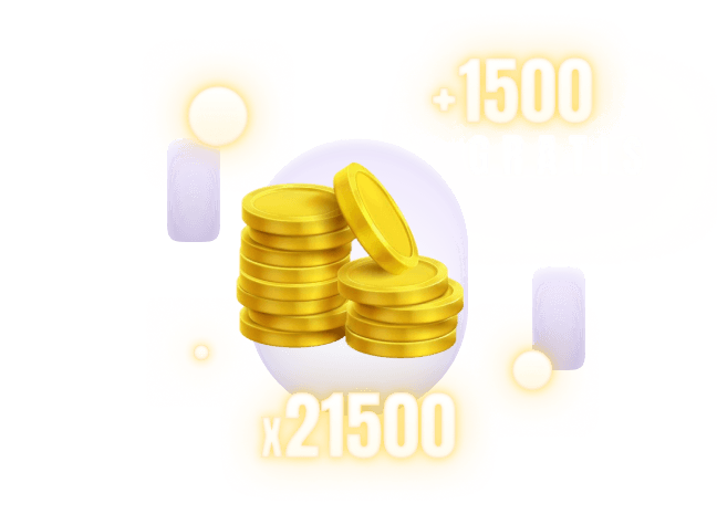 golden-coins_21500 icon