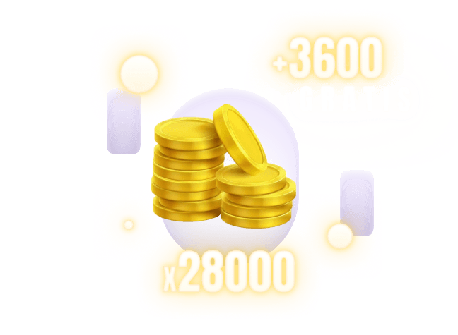 golden-coins_28000 icon