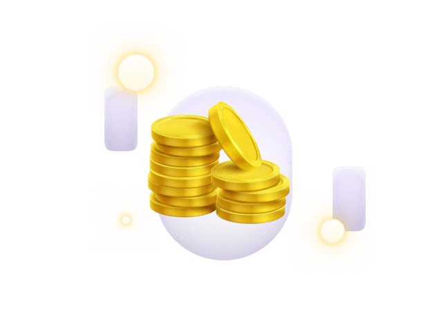 golden-coins_4500 icon