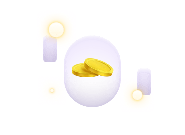 golden-coins_650 icon