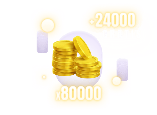 golden-coins_80000 icon