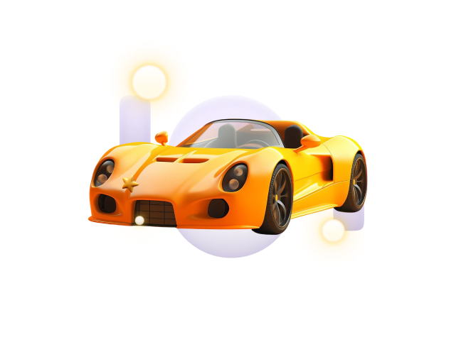 limitka-premium icon