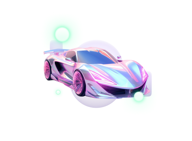 limitowany-pojazd-wgrywany icon