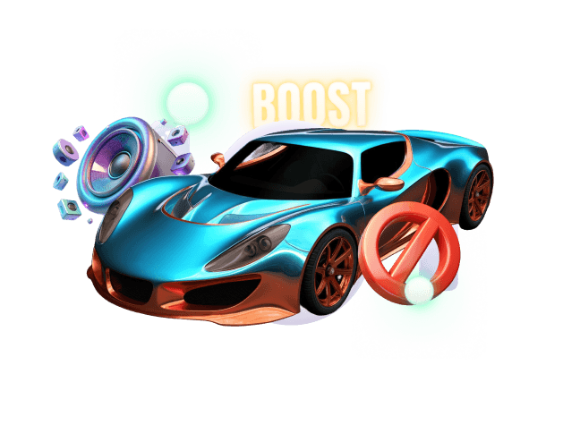 pojazd-limitowany-premium-full-pakiet icon