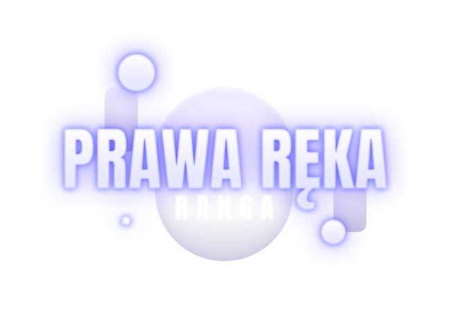 ranga-prawa-reka icon