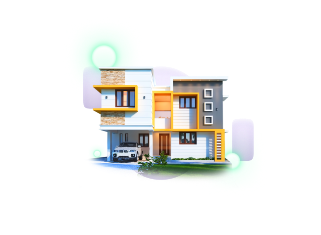 unikalny-interior-z-doorlockami icon