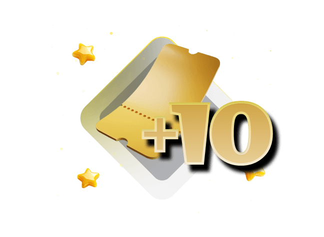 10-poziomow-battle--pass icon