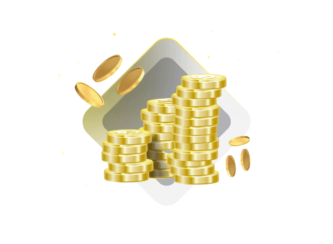 fivez-coins_150000 icon