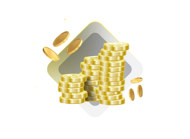 fivez-coins_80000 icon