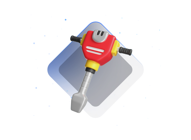 mlot-pneumatyczny icon