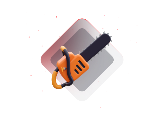 pila-lancuchowa icon