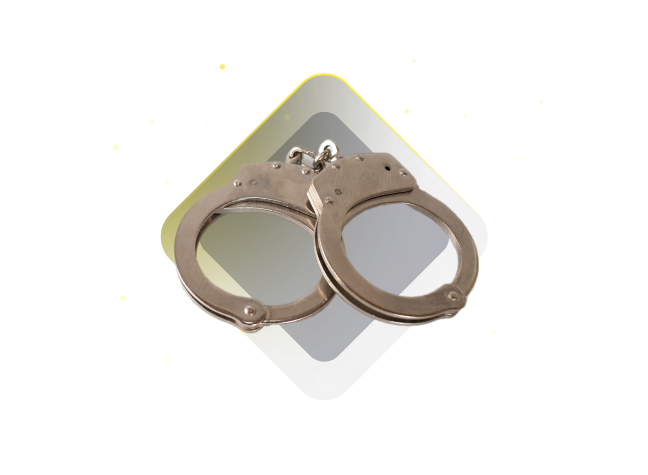unban-cheating icon