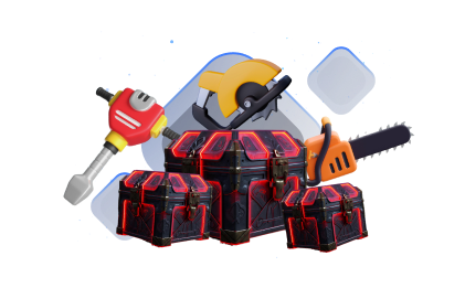 zestaw-budowniczego icon