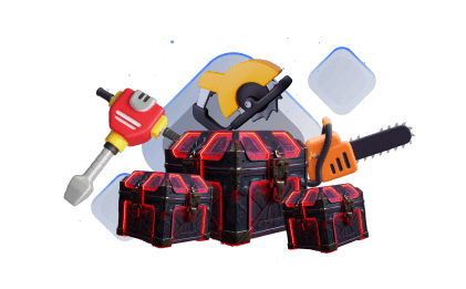 zestaw-budowniczy-pro icon