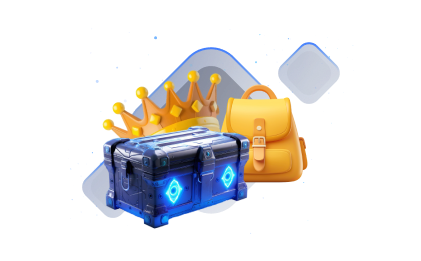 zestaw-level-1 icon