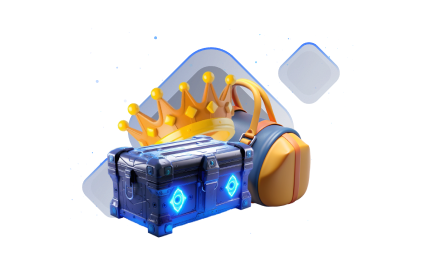 zestaw-level-2 icon