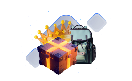 zestaw-level-3 icon