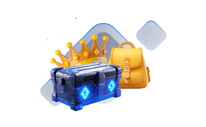 zestaw-poziom-1 icon