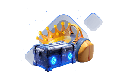 zestaw-poziom-2 icon