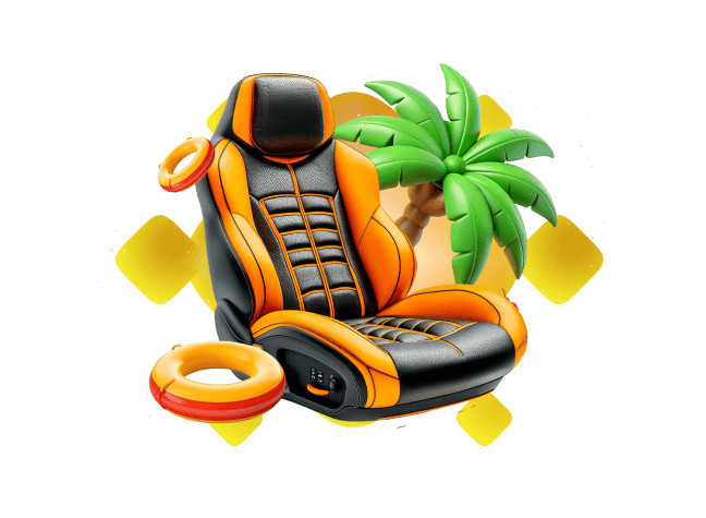 5-miejsc-w-samochodzie icon
