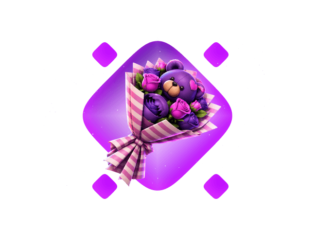 bukiet-mis icon