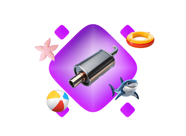 customowe-popsy icon